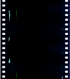 AS06-02-1297
