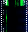 AS06-02-1299