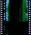 AS06-02-1300