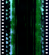 AS06-02-1302