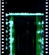 AS06-02-1303