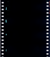 AS06-02-1304