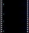 AS06-02-1305