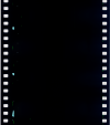 AS06-02-1306