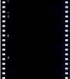 AS06-02-1307