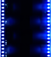 AS06-02-1308