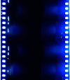 AS06-02-1309
