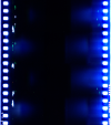 AS06-02-1310
