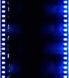 AS06-02-1311
