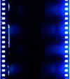 AS06-02-1312