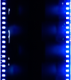 AS06-02-1314