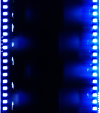 AS06-02-1315