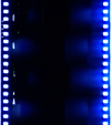 AS06-02-1321