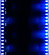 AS06-02-1322
