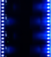 AS06-02-1323