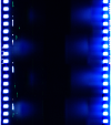 AS06-02-1324