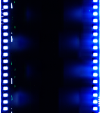 AS06-02-1325