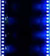 AS06-02-1326