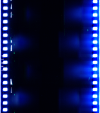 AS06-02-1327