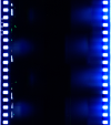 AS06-02-1328