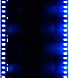 AS06-02-1329