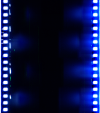 AS06-02-1331