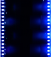 AS06-02-1332