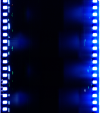 AS06-02-1333