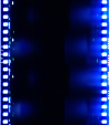 AS06-02-1334