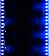 AS06-02-1335