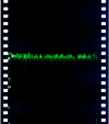 AS06-02-1336