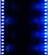 AS06-02-1337