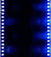 AS06-02-1338