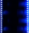 AS06-02-1340