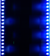 AS06-02-1341