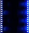 AS06-02-1342