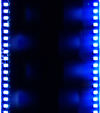 AS06-02-1343
