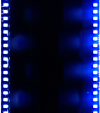 AS06-02-1344