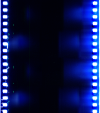 AS06-02-1345