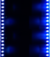 AS06-02-1346