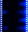 AS06-02-1347