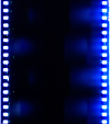 AS06-02-1348