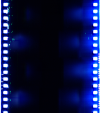 AS06-02-1349