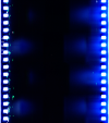 AS06-02-1350