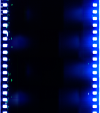 AS06-02-1351