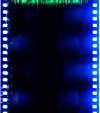 AS06-02-1352