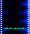 AS06-02-1353
