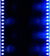 AS06-02-1354