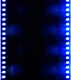 AS06-02-1355