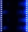 AS06-02-1356